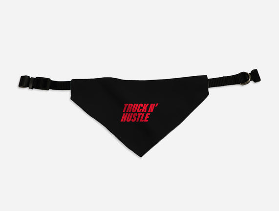 TNH Red