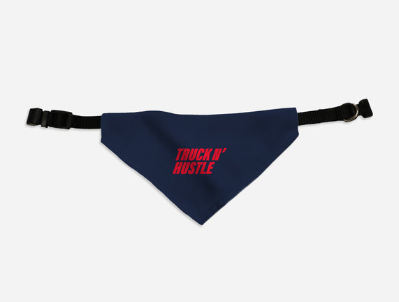 TNH Red