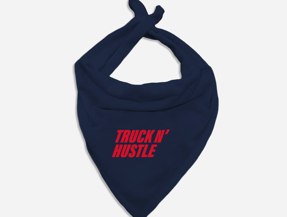 TNH Red