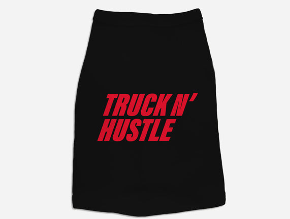 TNH Red