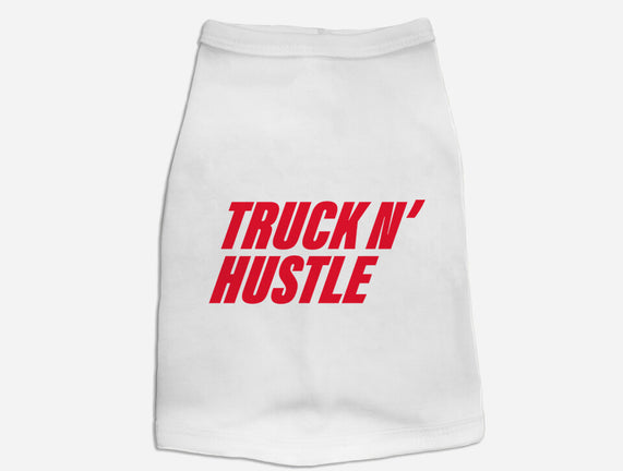 TNH Red