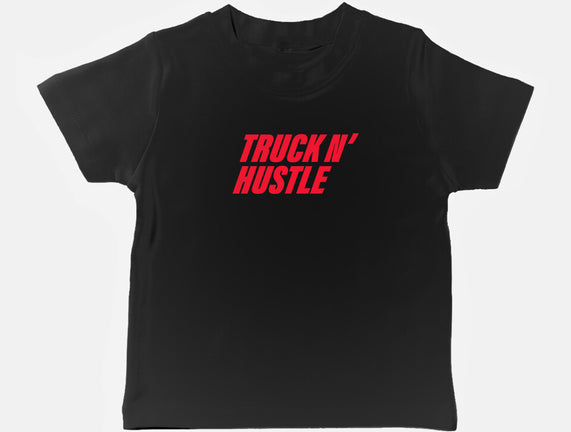 TNH Red