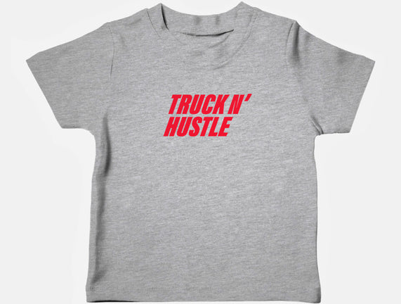 TNH Red