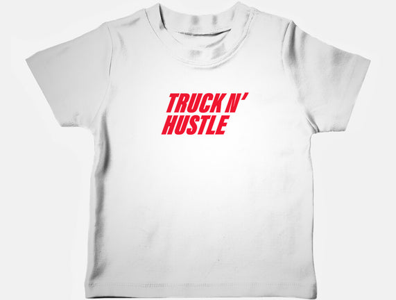 TNH Red