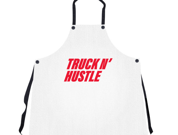 TNH Red