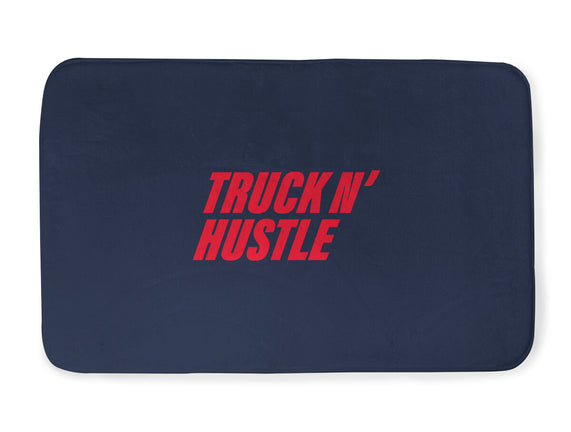 TNH Red