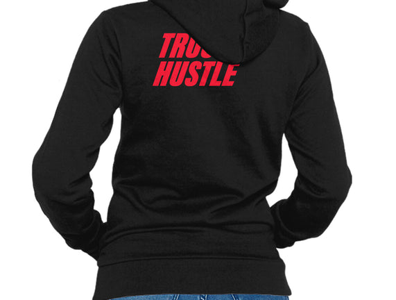 TNH Red