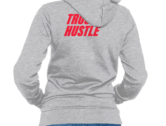TNH Red