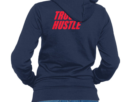 TNH Red
