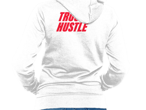 TNH Red