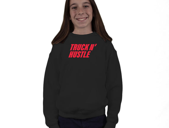 TNH Red