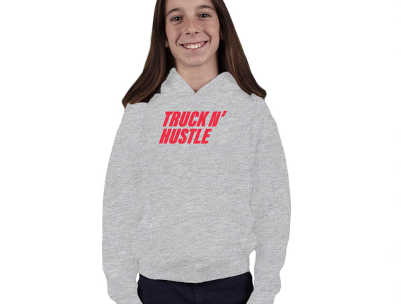 TNH Red