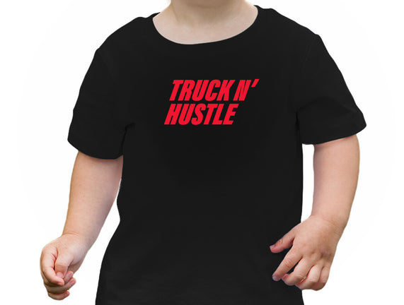 TNH Red