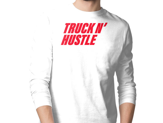 TNH Red