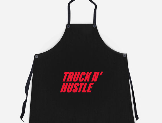 TNH Red