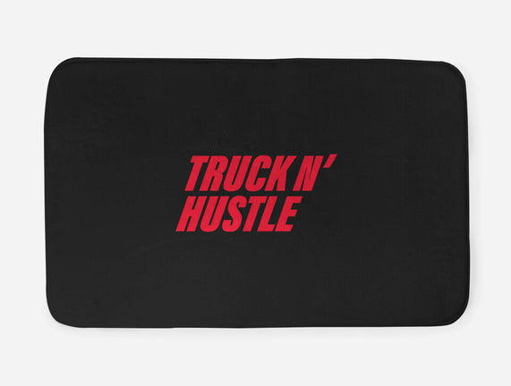 TNH Red