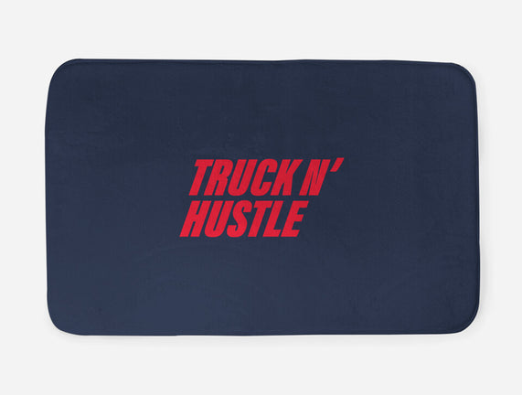 TNH Red