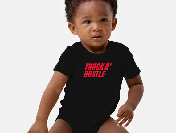 TNH Red