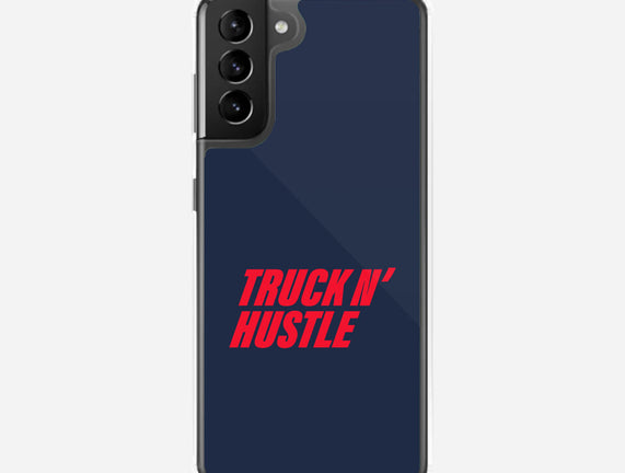 TNH Red