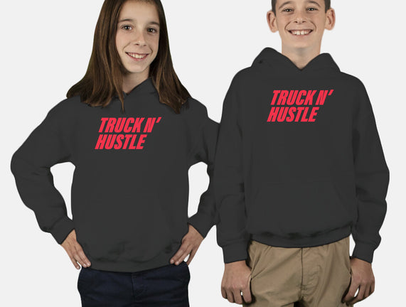 TNH Red