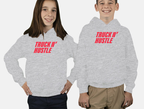 TNH Red