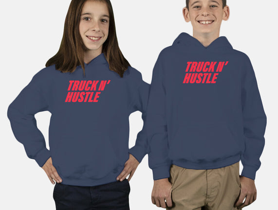 TNH Red