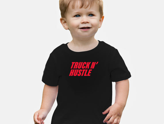 TNH Red