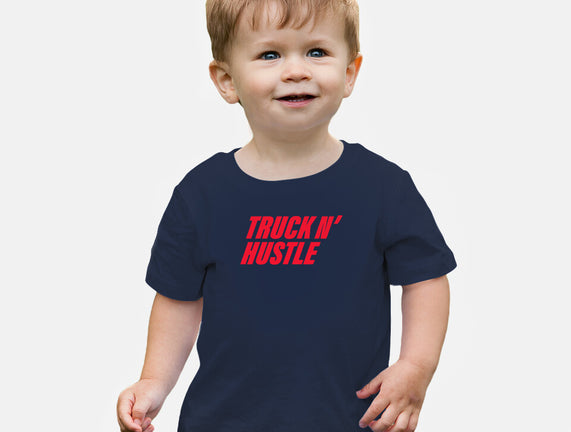 TNH Red