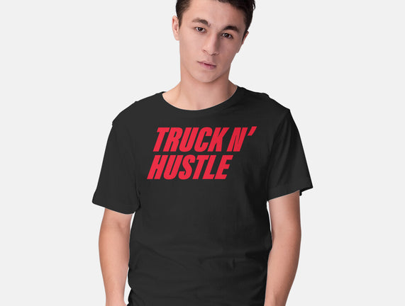 TNH Red