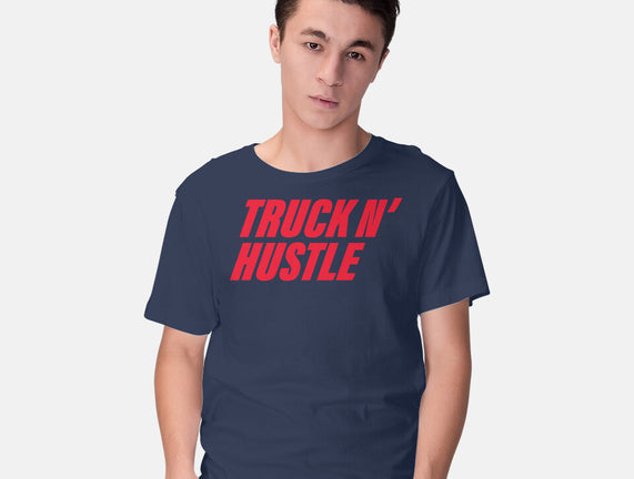 TNH Red