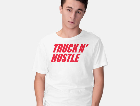 TNH Red