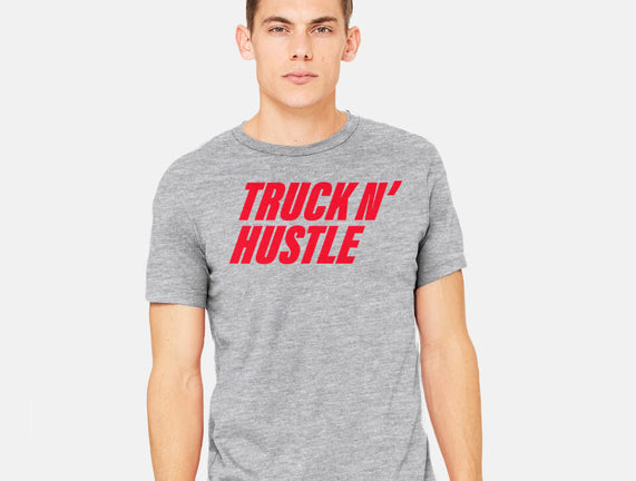 TNH Red
