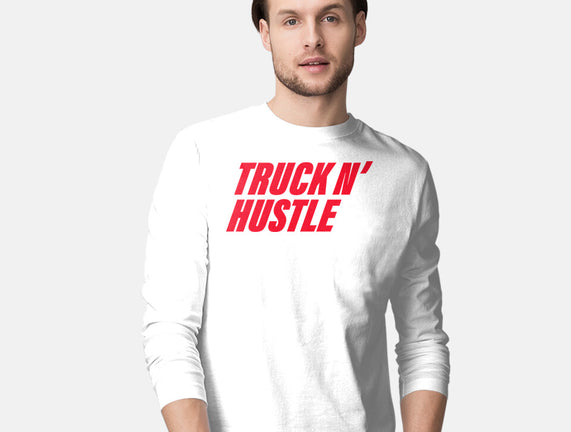 TNH Red
