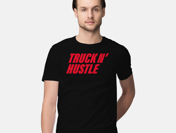 TNH Red