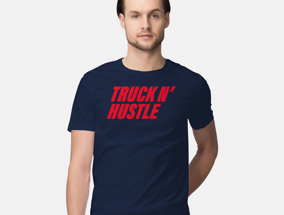 TNH Red