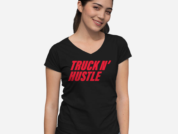 TNH Red