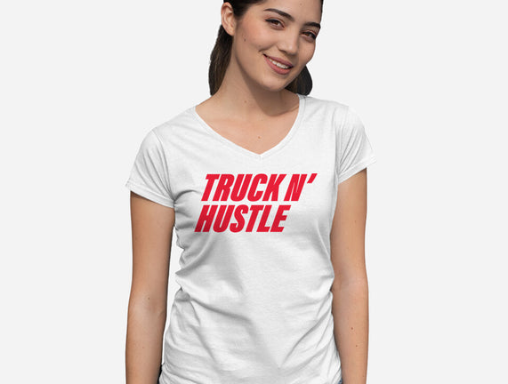 TNH Red
