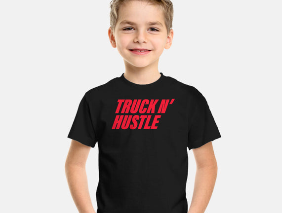 TNH Red