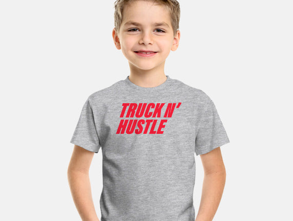 TNH Red