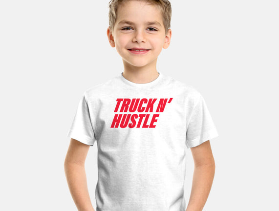 TNH Red
