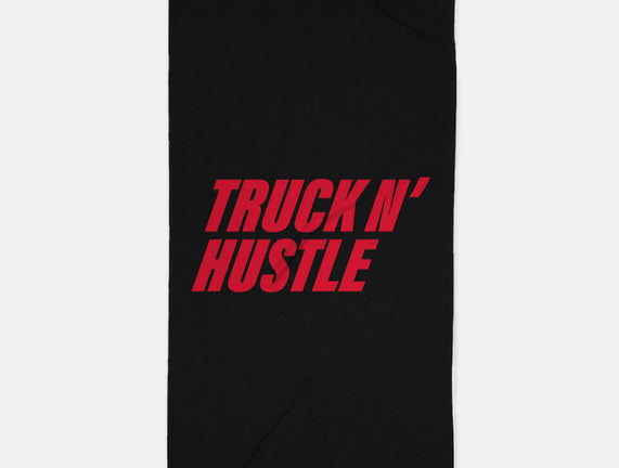 TNH Red