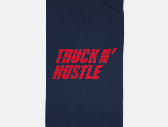 TNH Red