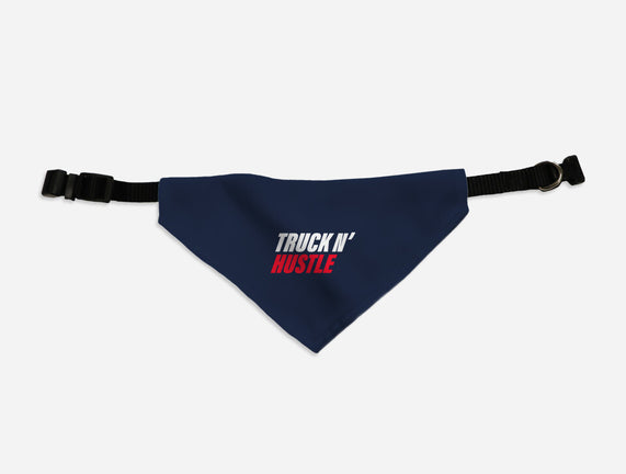 TNH Classic