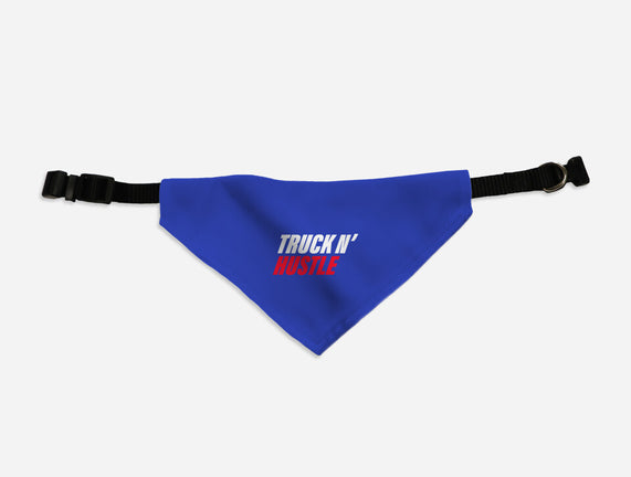 TNH Classic
