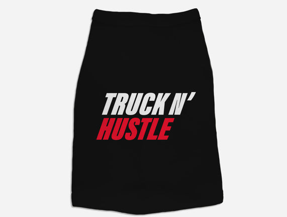 TNH Classic