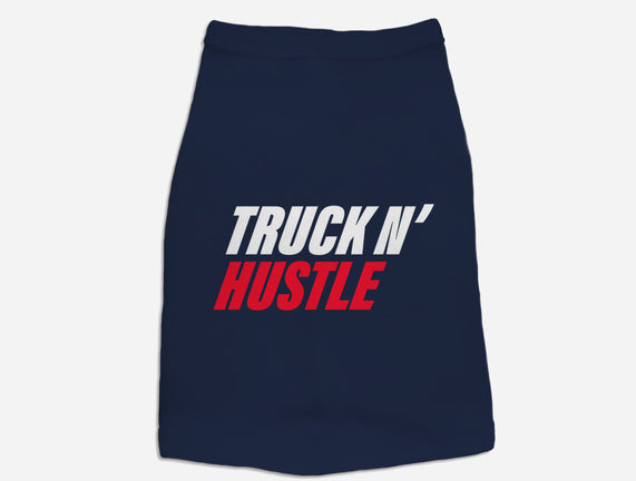 TNH Classic