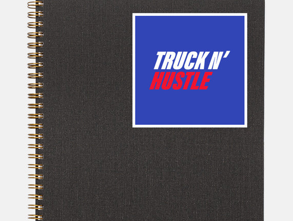 TNH Classic