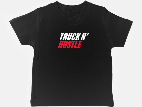 TNH Classic