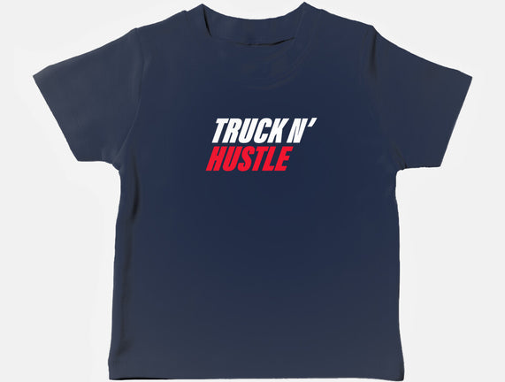 TNH Classic