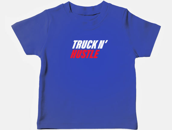 TNH Classic